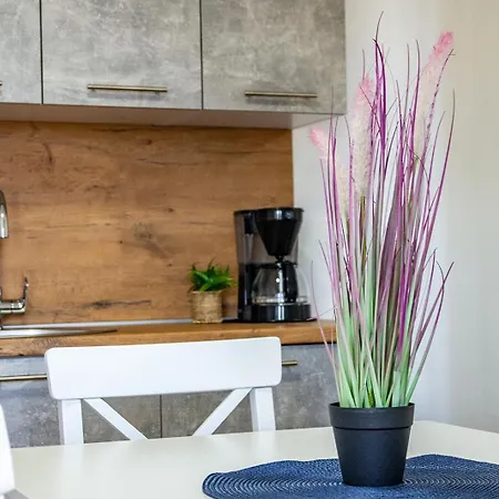 Tatil Evi Mobile Homes 