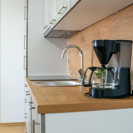 Tatil Evi Mobile Homes 