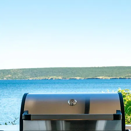 Casa de Férias Mobile Homes 