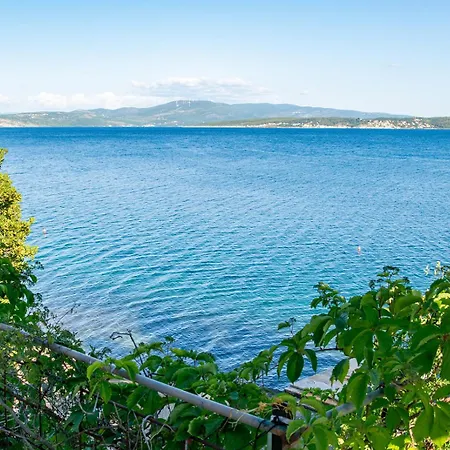 Casa de Férias Mobile Homes 