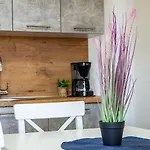 Сasa de vacaciones Mobile Homes 