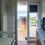 Mobile Homes 