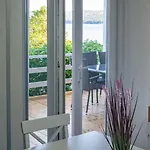 Сasa de vacaciones Mobile Homes 