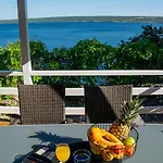 Сasa de vacaciones Mobile Homes 