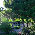 Сasa de vacaciones Mobile Homes 