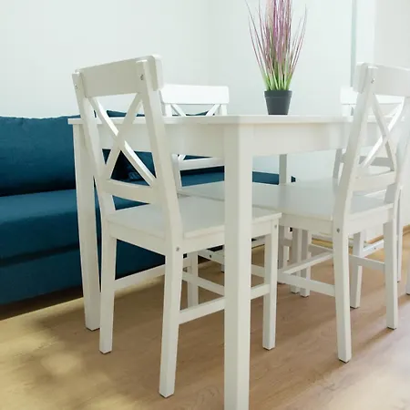 Holiday home Mobile Homes 