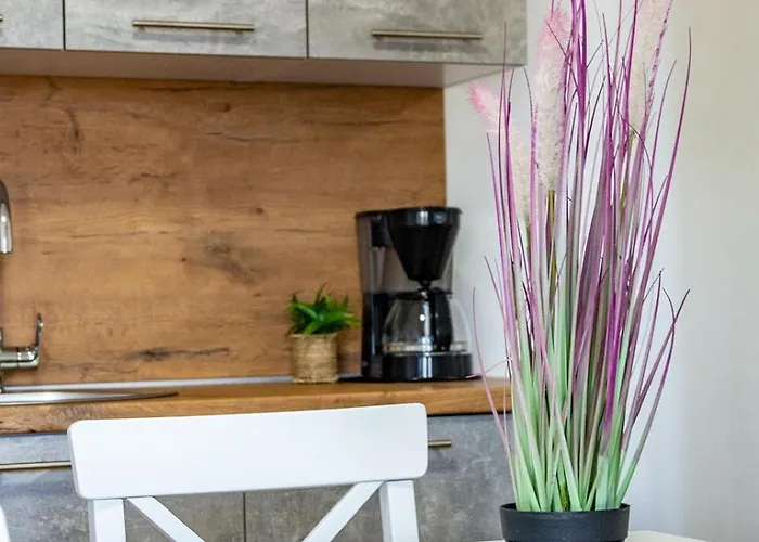 Prázdninový dům Mobile Homes 