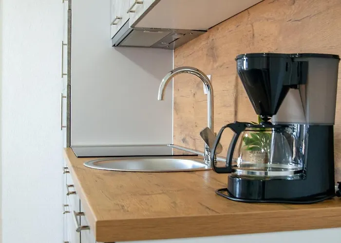 Prázdninový dům Mobile Homes 