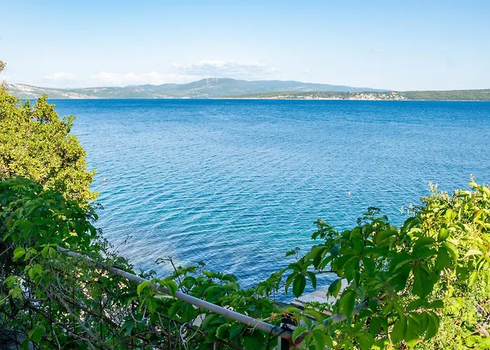 Prázdninový dům Mobile Homes 